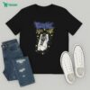 Paradise Lost At The Mill T-Shirt