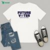 Frenzal Rhomb Suburban Male T-Shirt
