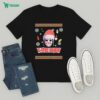 Violent Femmes Spring Tour 2025 Dates List Start On March 18 In Houston Tx T-Shirt