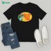 Violent Femmes Self-titled Stinky Logo Photo Kid T-Shirt