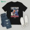 Funny Brothers Devil’s Lettuce T-Shirt