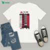 2hollis Star T-Shirt