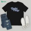 2025 Nhl Scouting Combine T-Shirt