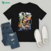 Gatecreeper Grin Of The Reaper T-Shirt