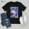 The Knight Squadron Ultra Soft 501 T-Shirt