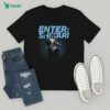 Erika Vikman Erikavision 2025 Pride T-Shirt