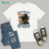 Stagecoach Let The Good Times Roll At Empire Polo Club In Indio Ca On April 25th 26th And 27th 2025 T-Shirt
