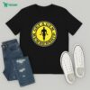 Got Selah T-Shirt