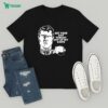 Operation Enduring Per-diem Threat Llama T-Shirt