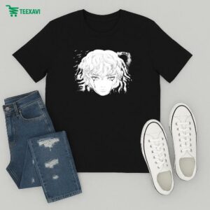 Ghost Supply Griffith T-Shirt
