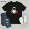 Ozzie Albies To Melancon T-Shirt