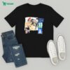 Ghost Supply Silent Hill T-Shirt