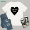 Zayn Room Under The Stairs 1 Year Anniversary T-Shirt