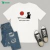 Full Of Hell Gasping Dust T-Shirt
