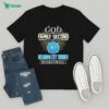 St. Louis Cardinals Youngry Birds Youthful And Hungry That’s What This Group Is T-Shirt