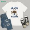Daniel Caesar Look What They Did To Me Baby T-Shirt