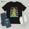 God Bless Even The Bitches That Don’t Fw Me T-Shirt