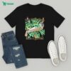 Priceless By Lisa Blackpink And Maroon 5 Release On May 2nd 2025 T-Shirt