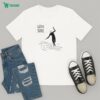 The Dollyrots Night Owls Sunny T-Shirt