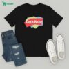 Protect All Trans People T-Shirt