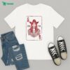 Tires Valley Forge Automotive Center T-Shirt