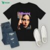 Professional Meow Meow Let’s Talk Business T-Shirt