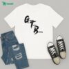 Willow Pill Tree T-Shirt