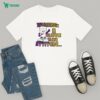 Parkway Drive Byron Bay Burning Heart T-Shirt