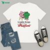 Paradise Lost Obsidian Crown T-Shirt