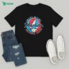 Guilt Trip Unrelenting Force T-Shirt