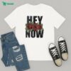 Grateful Shred Les Fabuleux Shred De Grateful T-Shirt