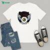 Official Habemus Papam Pope Leo Xiv T-Shirt
