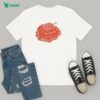 Daniel Donato’s Cosmic Country For Shows In Charlotte North Carolina On April 3 2025 And Isle Of Palms South Carolina On April 4-5 2025 T-Shirt
