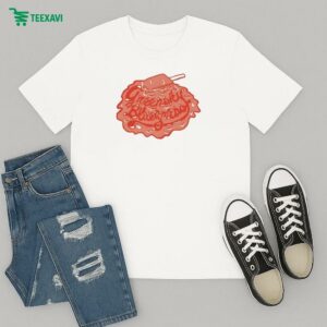 Greensky Bluegrass Popsicle T-Shirt