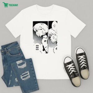Grimey 999 T-Shirt