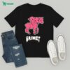 Maruja Pain To Power Tour 2025 T-Shirt