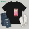 Do You Like A Sketty Dog T-Shirt