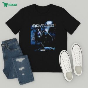 Gsw Nba 2025 The Warriors Eliminated The Houston Rockets Win And Advance Basketball Forever The Second Round Art Work Batman And Robin T-Shirt