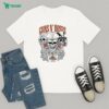 Paradise Lost Sword T-Shirt