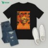 Proud To Be A Problem Hang Over Gang Angels T-Shirt