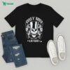 Rilo Kiley Execution Faces T-Shirt