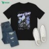 Guns N’ Roses Tophat T-Shirt