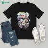 Guns N’ Roses Live Tonight Sunset Boulevard T-Shirt