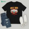 Tanner Houck The Call To The Pen Bullpen T-Shirt
