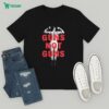 Ingested Altar Of Flesh T-Shirt