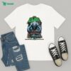 Haiden Deegan Rocky T-Shirt