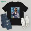 Coco Jones Photo T-Shirt
