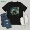 Tribal Gear Rise Neon T-Shirt