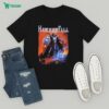 Official Hold My Beer T-Shirt