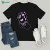 Vif Hi Kevin T-Shirt